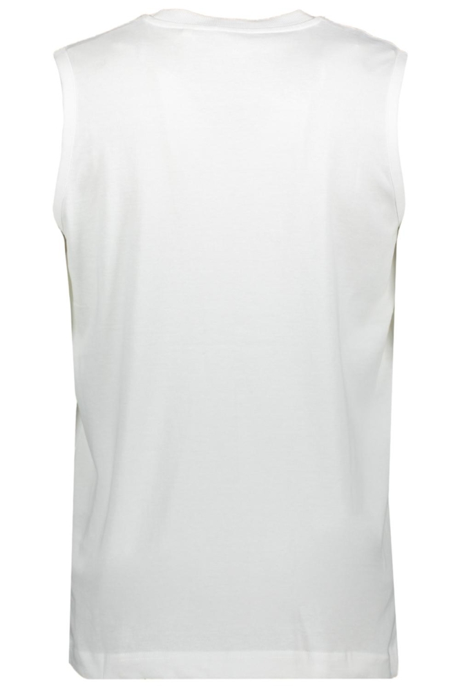 TANKTOP MET PRINT 1046749XX10 20000